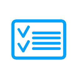 Временная Регистрация в Чите Временная Регистрация в Чите